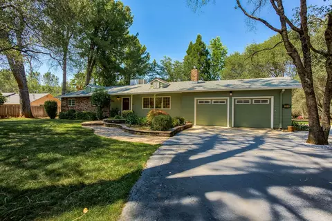 17618 China Gulch Dr, Anderson, CA 96007 photo 32