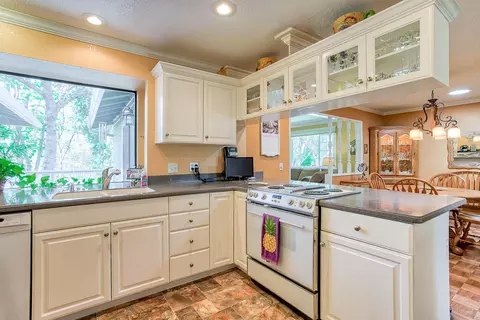 17618 China Gulch Dr, Anderson, CA 96007 photo 12
