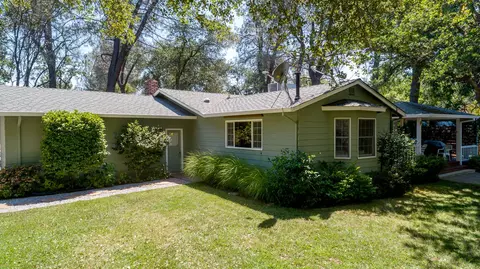17618 China Gulch Dr, Anderson, CA 96007 photo 73