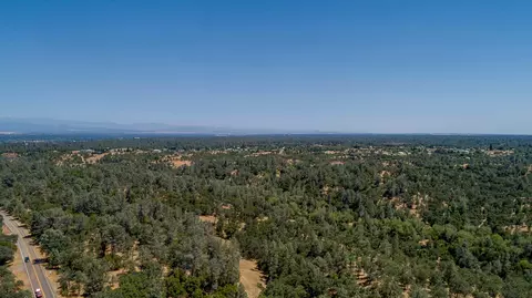 17618 China Gulch Dr, Anderson, CA 96007 photo 62