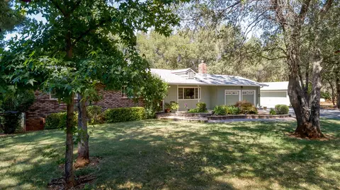 17618 China Gulch Dr, Anderson, CA 96007 photo 79
