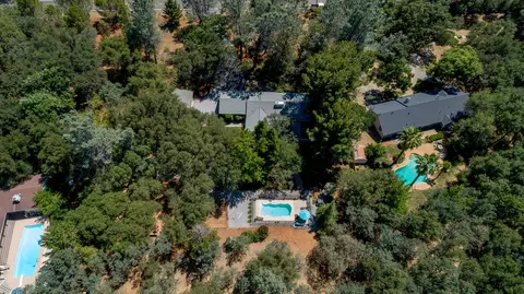 17618 China Gulch Dr, Anderson, CA 96007 photo 65