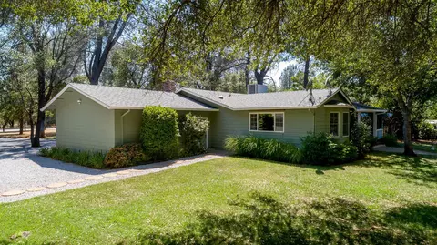 17618 China Gulch Dr, Anderson, CA 96007 photo 74