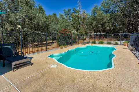 17618 China Gulch Dr, Anderson, CA 96007 photo 44