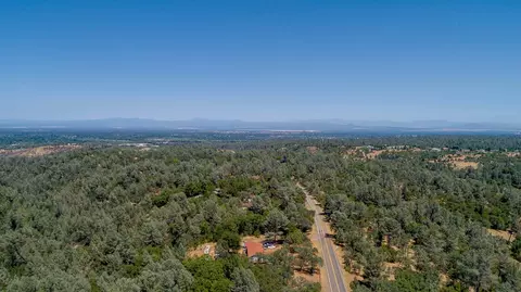 17618 China Gulch Dr, Anderson, CA 96007 photo 63