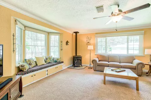 17618 China Gulch Dr, Anderson, CA 96007 photo 16