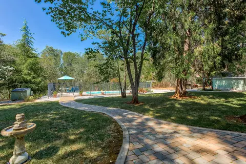17618 China Gulch Dr, Anderson, CA 96007 photo 52