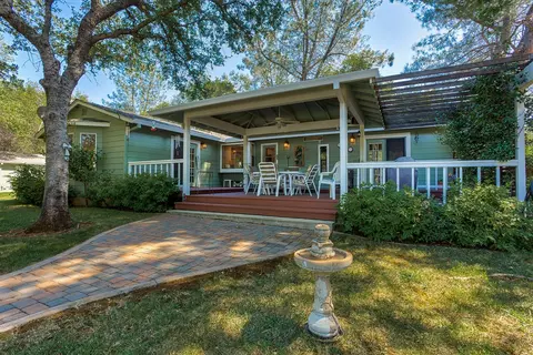 17618 China Gulch Dr, Anderson, CA 96007 photo 46