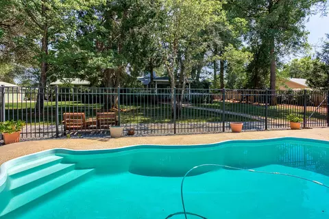 17618 China Gulch Dr, Anderson, CA 96007 photo 45