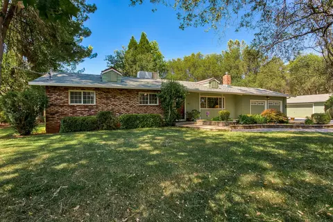 17618 China Gulch Dr, Anderson, CA 96007 photo 31
