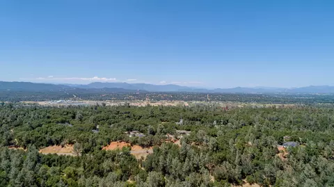 17618 China Gulch Dr, Anderson, CA 96007 photo 64