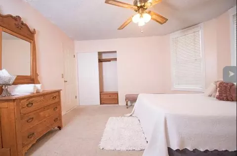 1210 Lincoln, Red Bluff, CA 96080 photo 5