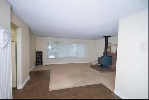 1210 Lincoln, Red Bluff, CA 96080 photo 6
