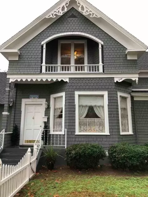 1210 Lincoln, Red Bluff, CA 96080 photo 2