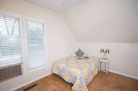 1210 Lincoln, Red Bluff, CA 96080 photo 4