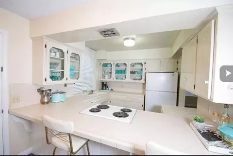 1210 Lincoln, Red Bluff, CA 96080 photo 7