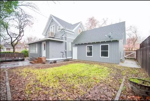 1210 Lincoln, Red Bluff, CA 96080 photo 3
