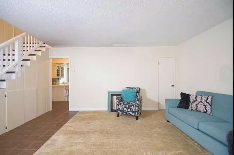 1210 Lincoln, Red Bluff, CA 96080 photo 8