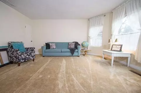 1210 Lincoln, Red Bluff, CA 96080 photo 9