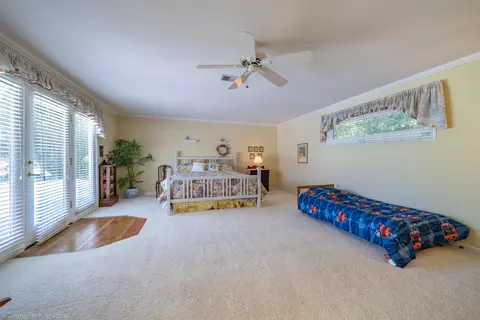 2955 Balaton Ave, Redding, CA 96001 photo 21