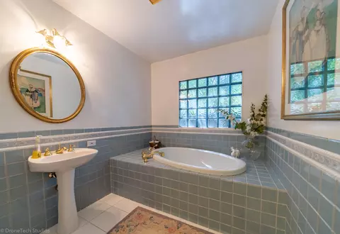 2955 Balaton Ave, Redding, CA 96001 photo 28