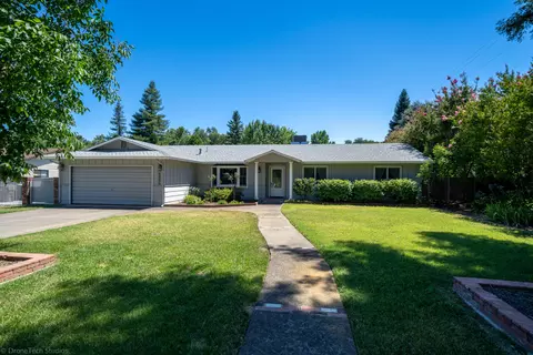 2955 Balaton Ave, Redding, CA 96001 photo 1