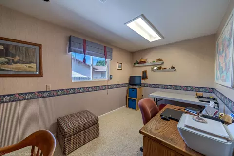 2955 Balaton Ave, Redding, CA 96001 photo 19