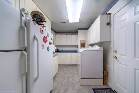 2955 Balaton Ave, Redding, CA 96001 photo 31