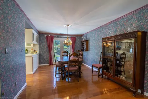 2955 Balaton Ave, Redding, CA 96001 photo 7