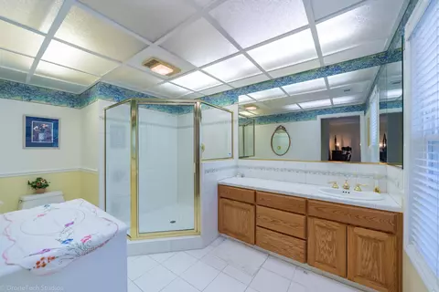 2955 Balaton Ave, Redding, CA 96001 photo 24