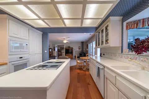 2955 Balaton Ave, Redding, CA 96001 photo 14