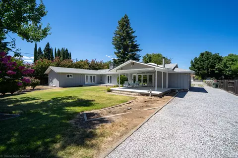 2955 Balaton Ave, Redding, CA 96001 photo 37