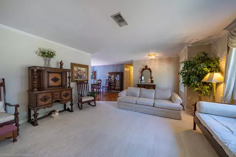 2955 Balaton Ave, Redding, CA 96001 photo 6