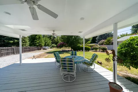2955 Balaton Ave, Redding, CA 96001 photo 36