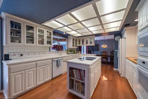 2955 Balaton Ave, Redding, CA 96001 photo 12