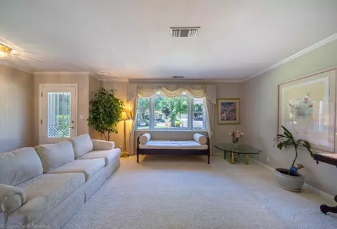 2955 Balaton Ave, Redding, CA 96001 photo 5
