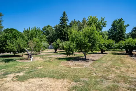 2955 Balaton Ave, Redding, CA 96001 photo 42