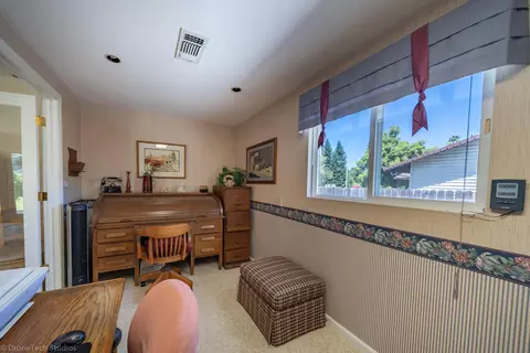 2955 Balaton Ave, Redding, CA 96001 photo 20