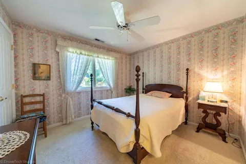 2955 Balaton Ave, Redding, CA 96001 photo 27