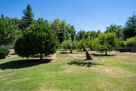 2955 Balaton Ave, Redding, CA 96001 photo 46