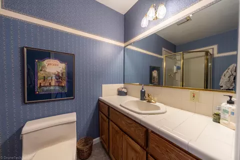 2955 Balaton Ave, Redding, CA 96001 photo 33