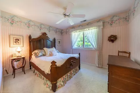 2955 Balaton Ave, Redding, CA 96001 photo 26