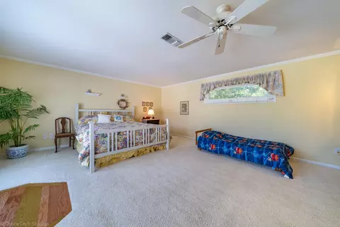 2955 Balaton Ave, Redding, CA 96001 photo 22