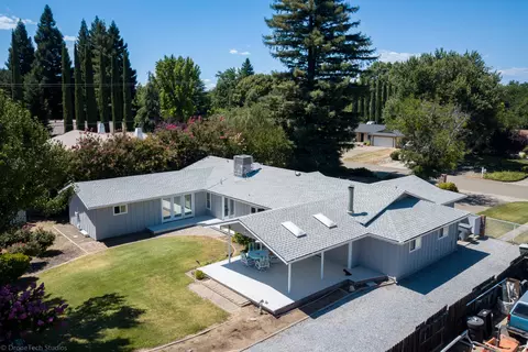 2955 Balaton Ave, Redding, CA 96001 photo 48