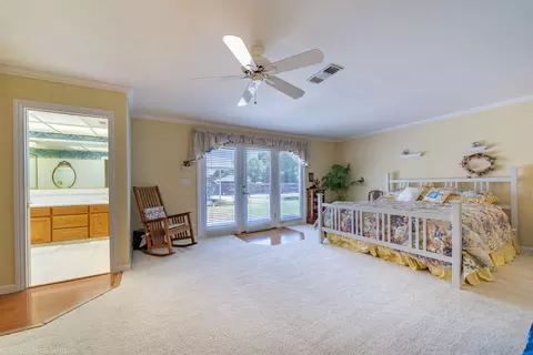 2955 Balaton Ave, Redding, CA 96001 photo 23