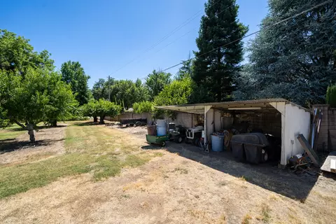 2955 Balaton Ave, Redding, CA 96001 photo 47
