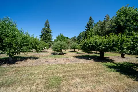 2955 Balaton Ave, Redding, CA 96001 photo 43