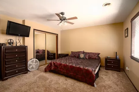 21800 Parkway Dr, Red Bluff, CA 96080 photo 7