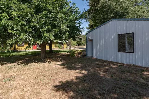 21800 Parkway Dr, Red Bluff, CA 96080 photo 15