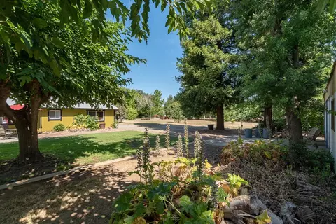 21800 Parkway Dr, Red Bluff, CA 96080 photo 18